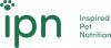 https://www.mncjobs.co.uk/company/inspired-pet-nutrition