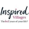 https://www.mncjobs.co.uk/company/inspired-villages