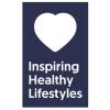 https://www.mncjobs.co.uk/company/inspiring-healthy-lifestyles