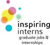https://www.mncjobs.co.uk/company/inspiring-interns