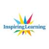 https://www.mncjobs.co.uk/company/inspiring-learning
