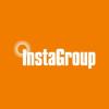 https://www.mncjobs.co.uk/company/instagroup