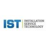 https://www.mncjobs.co.uk/company/installation-technology