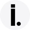 https://www.mncjobs.co.uk/company/installio