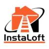 https://www.mncjobs.co.uk/company/instaloft-ltd