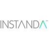 https://www.mncjobs.co.uk/company/instanda