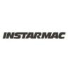 https://www.mncjobs.co.uk/company/instarmac-group-plc