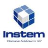 https://www.mncjobs.co.uk/company/instem