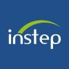 https://www.mncjobs.co.uk/company/instep-uk