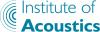 https://www.mncjobs.co.uk/company/institute-of-acoustics