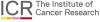 https://www.mncjobs.co.uk/company/institute-of-cancer-research