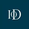 https://www.mncjobs.co.uk/company/institute-of-directors