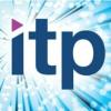 https://www.mncjobs.co.uk/company/institute-of-telecommunications-professionals