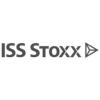 https://www.mncjobs.co.uk/company/institutional-shareholder-services