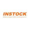 https://www.mncjobs.co.uk/company/instock-disposables