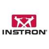 https://www.mncjobs.co.uk/company/instron