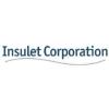 https://www.mncjobs.co.uk/company/insulet-corporation