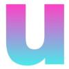 https://www.mncjobs.co.uk/company/insurity