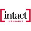 https://www.mncjobs.co.uk/company/intact-insurance