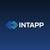 https://www.mncjobs.co.uk/company/intapp