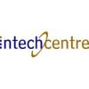https://www.mncjobs.co.uk/company/intech-centre