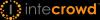 https://www.mncjobs.co.uk/company/intecrowd