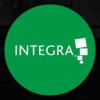 https://www.mncjobs.co.uk/company/integra-lifesciences
