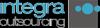 https://www.mncjobs.co.uk/company/integra-outsourcing