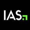 https://www.mncjobs.co.uk/company/integral-ad-science