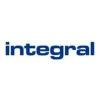 https://www.mncjobs.co.uk/company/integral-memory-plc