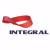 https://www.mncjobs.co.uk/company/integral-uk