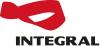 https://www.mncjobs.co.uk/company/integral