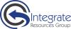 https://www.mncjobs.co.uk/company/integrate-resources-group