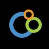 https://www.mncjobs.co.uk/company/integrate