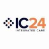 https://www.mncjobs.co.uk/company/integrated-care-24