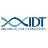 https://www.mncjobs.co.uk/company/integrated-dna-technologies
