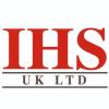 https://www.mncjobs.co.uk/company/integrated-hydraulic-solutions-uk-ltd