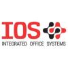 https://www.mncjobs.co.uk/company/integrated-office-systems