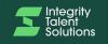 https://www.mncjobs.co.uk/company/integrity-talent-solutions