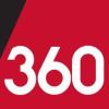 https://www.mncjobs.co.uk/company/integrity360