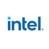 https://www.mncjobs.co.uk/company/intel-corporation