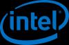 https://www.mncjobs.co.uk/company/intel