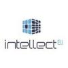 https://www.mncjobs.co.uk/company/intellecteu