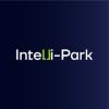 https://www.mncjobs.co.uk/company/intelli-park