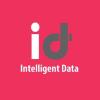 https://www.mncjobs.co.uk/company/intelligent-data-collection