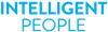 https://www.mncjobs.co.uk/company/intelligent-people