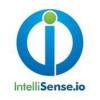 https://www.mncjobs.co.uk/company/intellisense-io