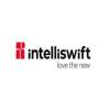 https://www.mncjobs.co.uk/company/intelliswift-software