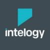 https://www.mncjobs.co.uk/company/intelogy