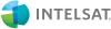 https://www.mncjobs.co.uk/company/intelsat